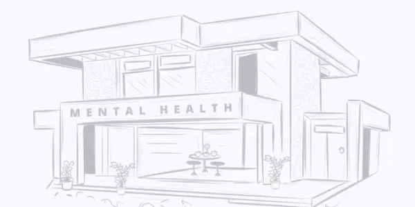 Grand Lake Mental Health Center Delaware County Clinic